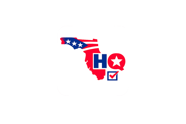 Florida logo