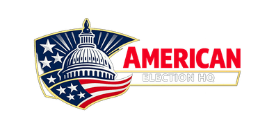 AmericanElectionHQ