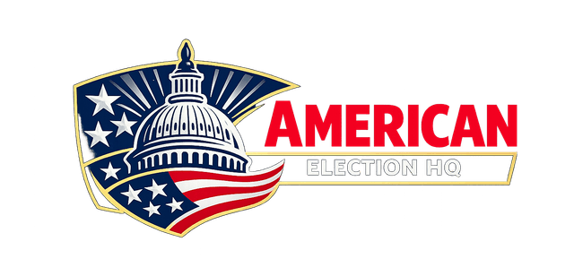 AmericanElectionHQ